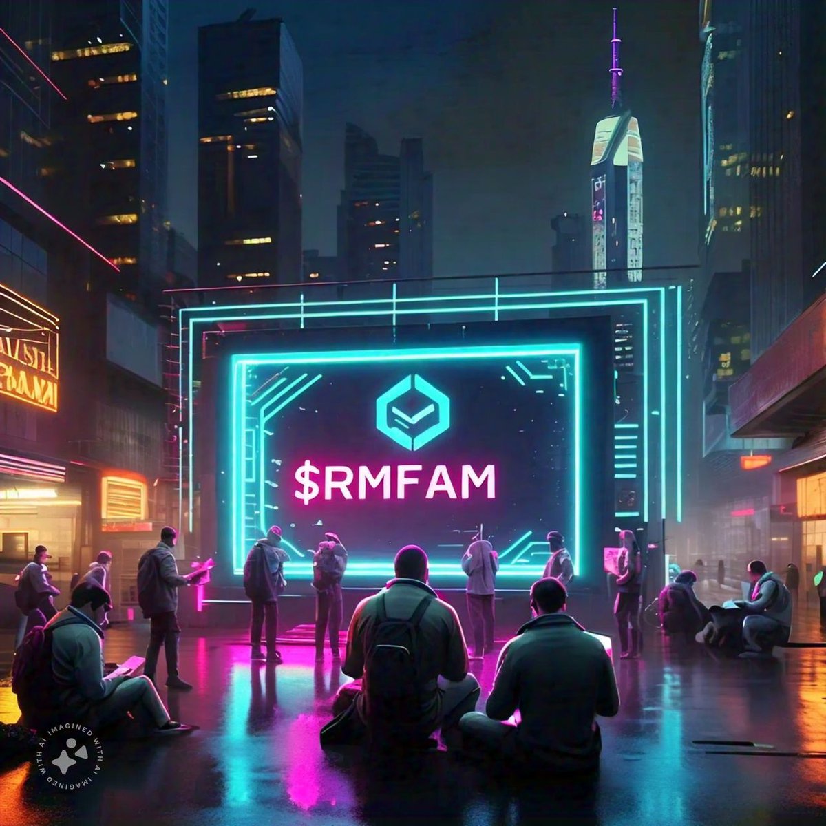 presh_onyinyechukwu tweet media