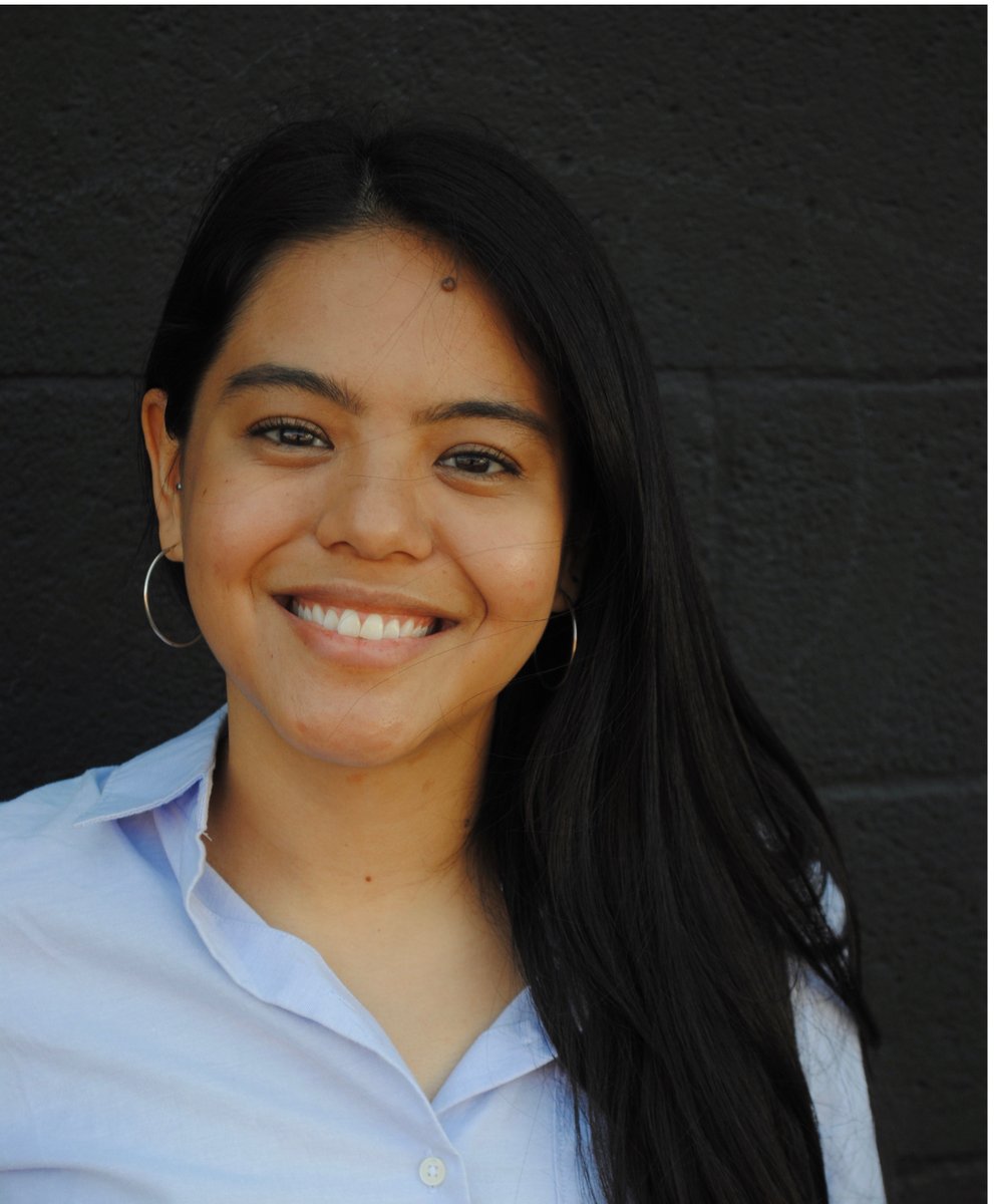 juliamaxson's tweet photo. #ASHKudos to super talented MD/PhD student @amara_pang on her Graduate Award from @ASH_hematology. She has launched a fantastic new project in the lab on Kit-mutant mastocytosis! #ASH2024 https://t.co/KfLCaO4IFW