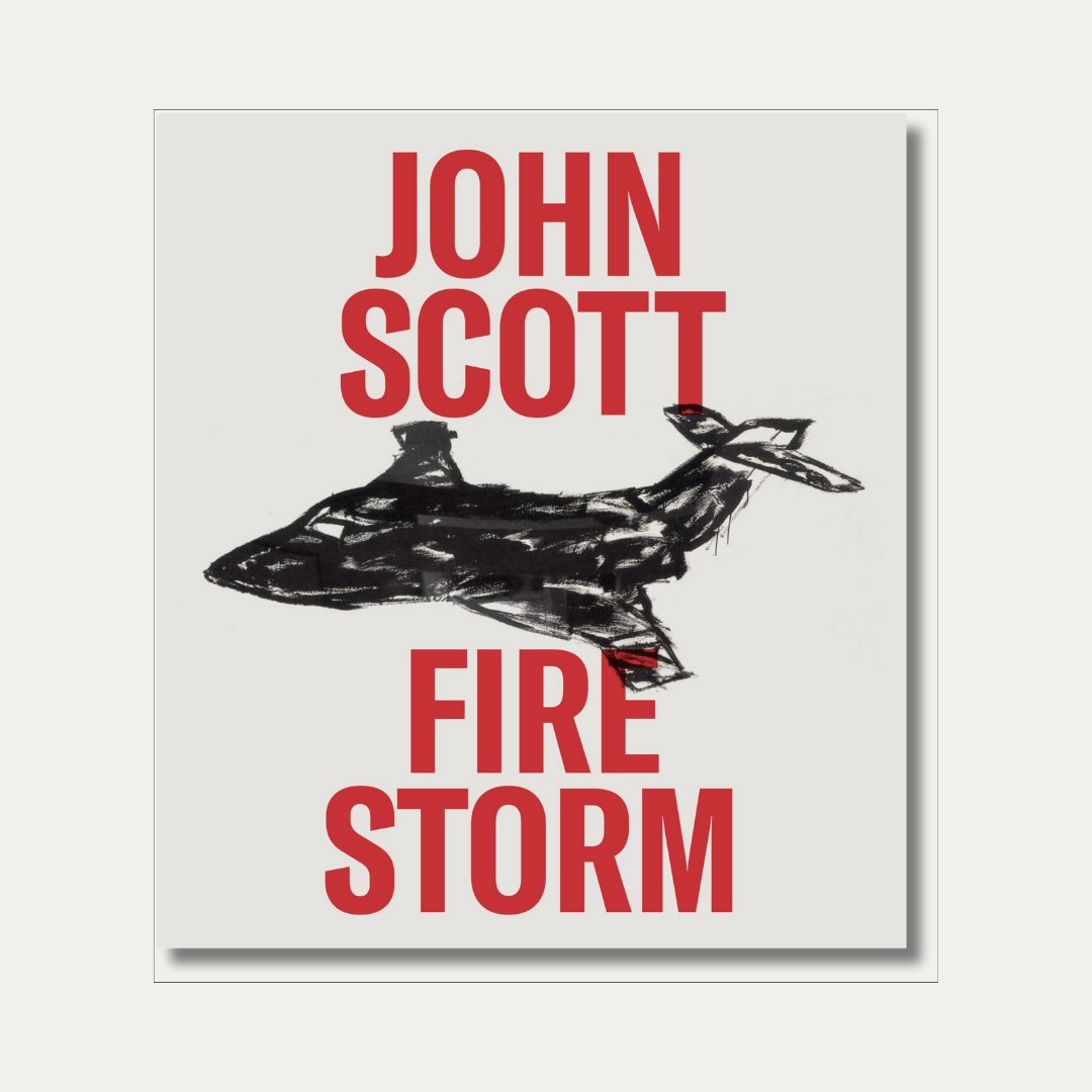 Figure 1 Publishing tweet media