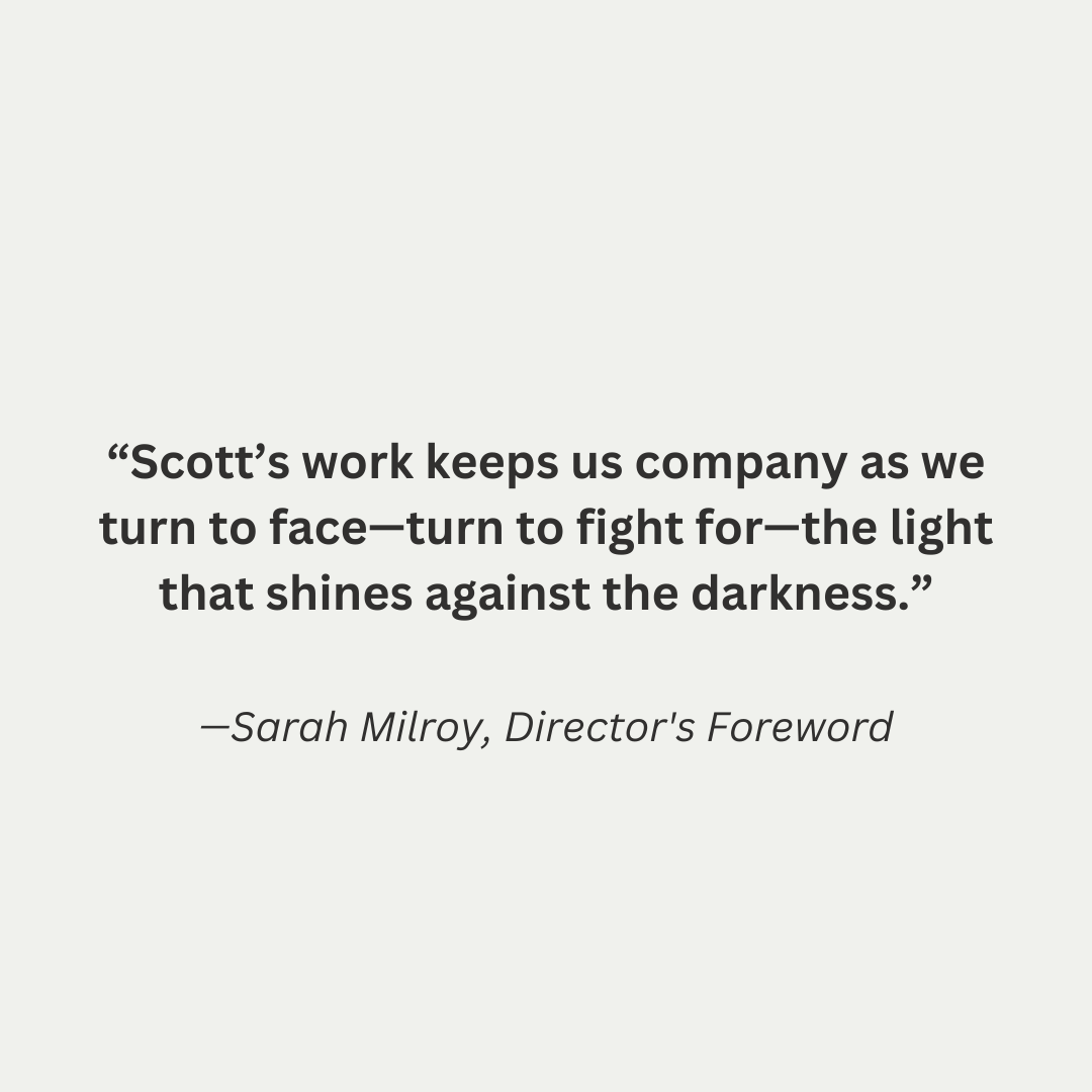 Figure 1 Publishing tweet media