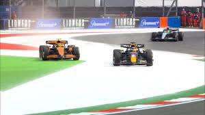 DaltonS97's tweet photo. @exodius99 @pqtdc IsNt f1 abOuT BRakiNG lAtE? https://t.co/venvsiga65