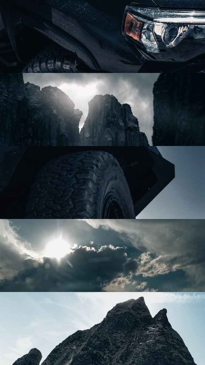 DΛRK ΛΞSTHETIC
#nftphotography #nftphoto #NFTphotographers #NFTartists #NFTCollection #NFTProjects