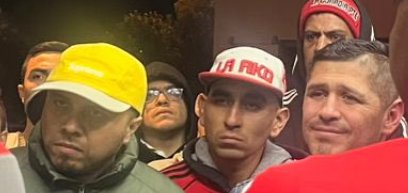 __pueeerto's tweet photo. https://t.co/N0wyhSzu2Z