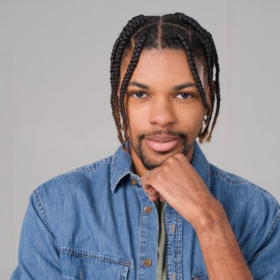 #NewProfilePic