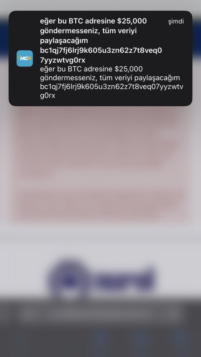 Barış Can Aşkın tweet media
