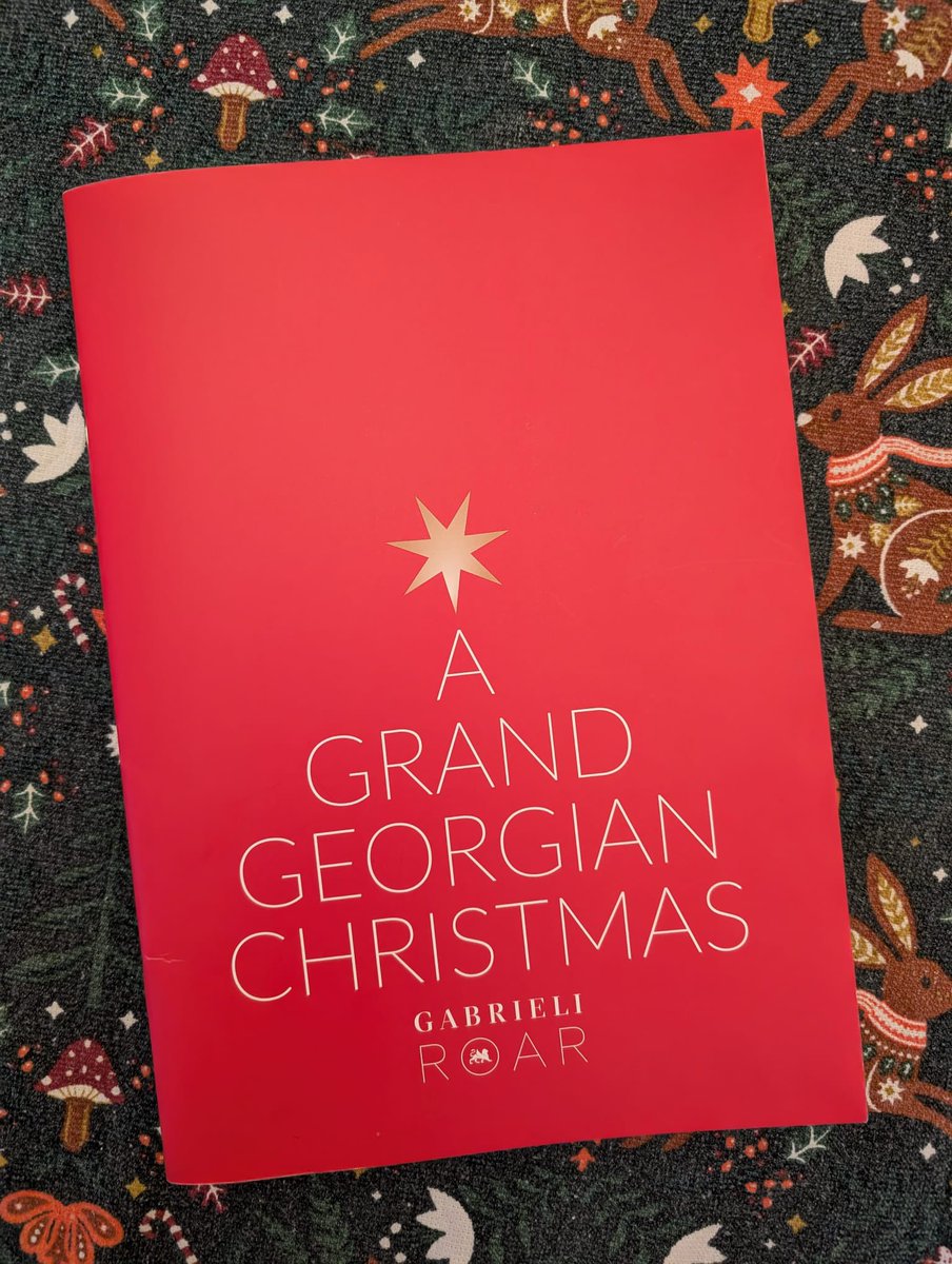 Wessex Schools Music tweet media