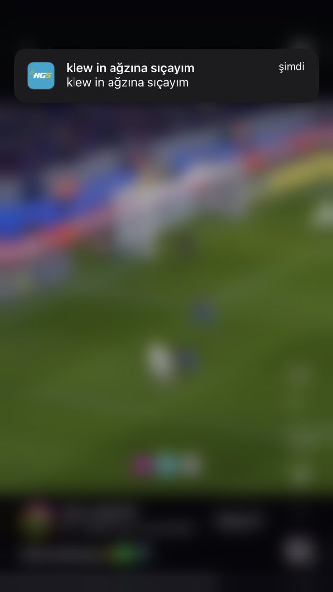 Barış Can Aşkın tweet media