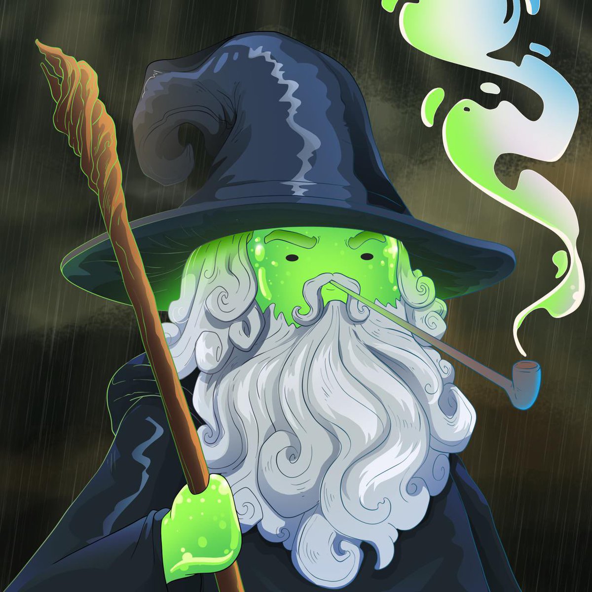 TraderSZ tweet media