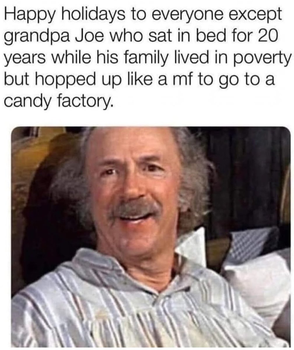 JjCooper (@jj__cooper) on Twitter photo 