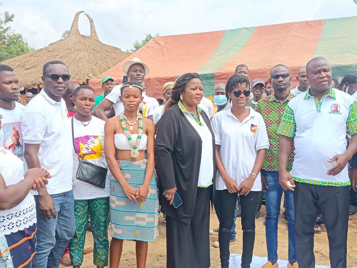 Novox-cote D'ivoire tweet media
