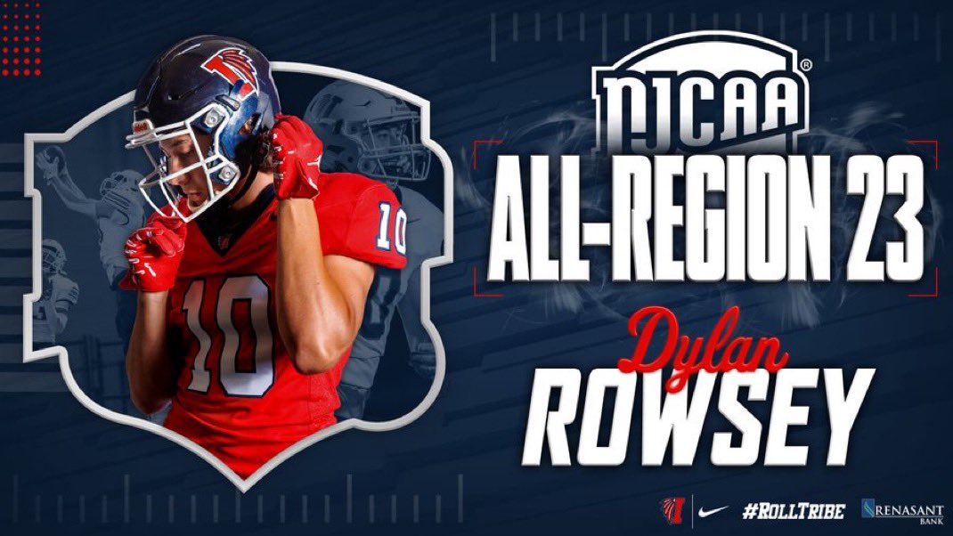 CoachLucasICC's tweet image. MACCC Player of the Week ✅
National Player of the Week ✅
First Team All-Conference ✅
First Team All-Region ✅
All-American Loading 📶📶

🚨🚨 Both Still Unsigned 🚨🚨