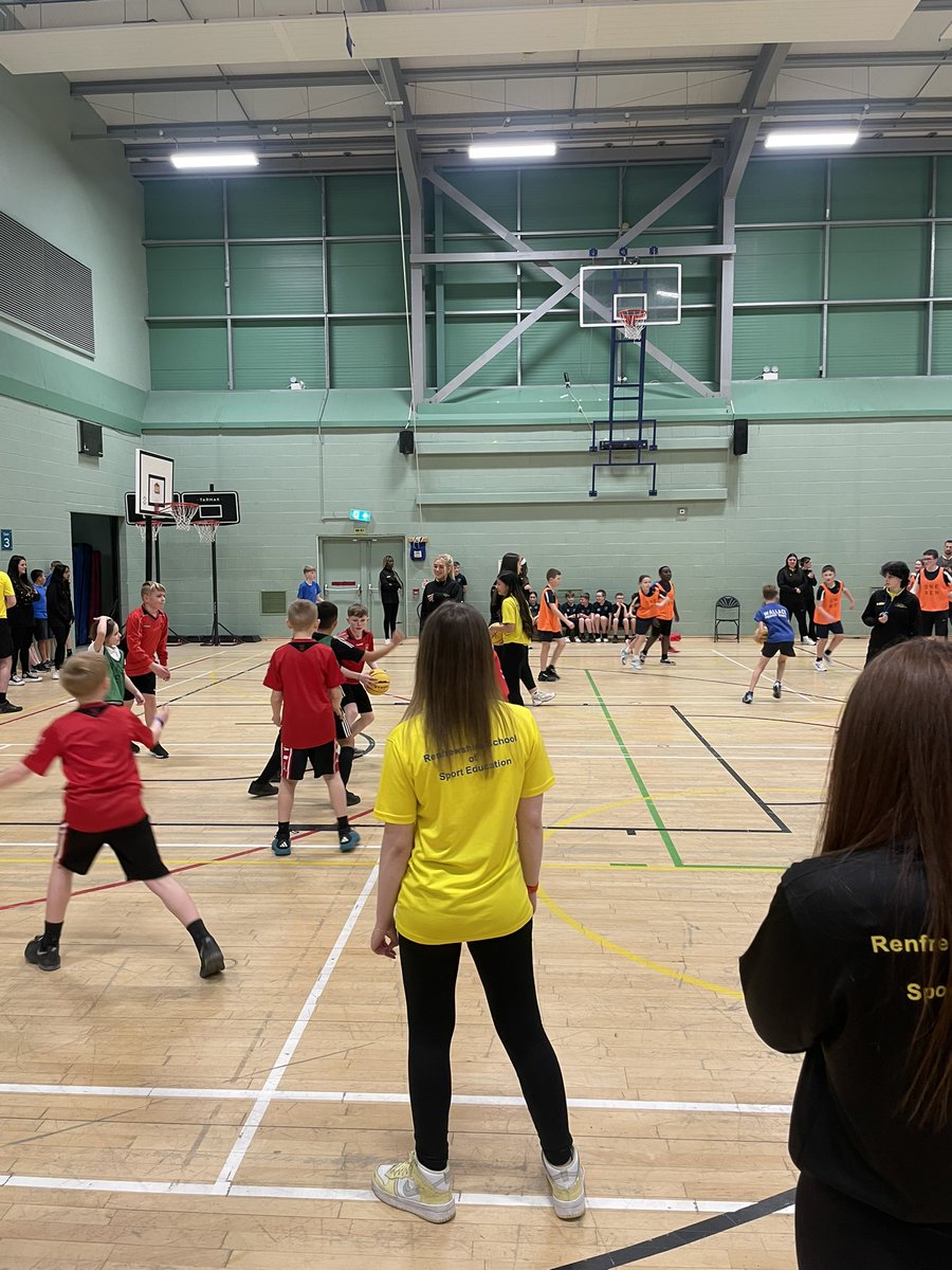 OneRen Sport tweet media