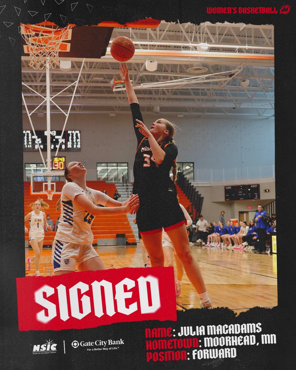 WELCOME TO THE DRAGON FAMILY <a href="/julia_macadams/">Julia MacAdams</a> ❤️‍🔥🐉

#RollDrags