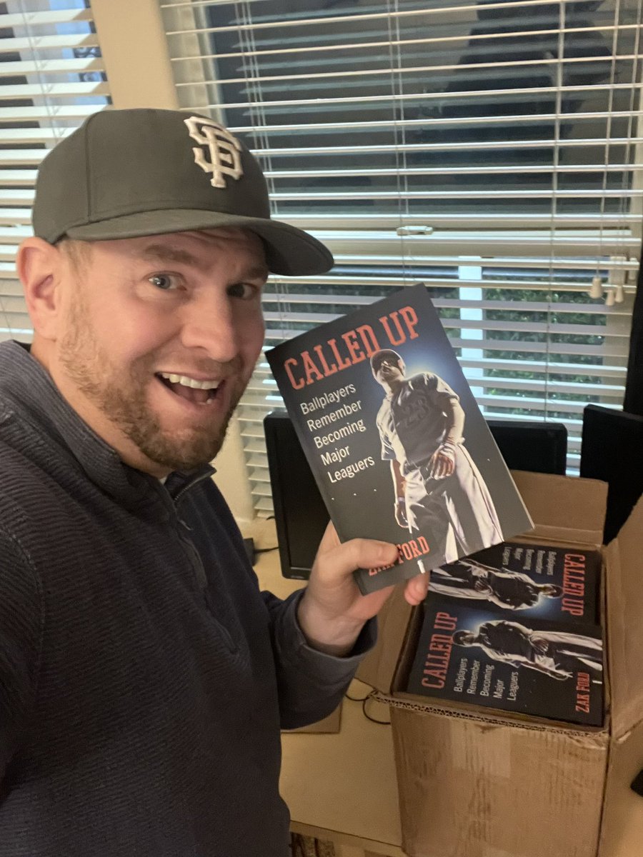 Zak Ford tweet media