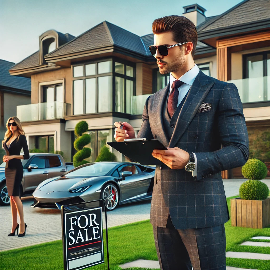 Apparently, "rich" isn't what it used to be. To crack the top 1% of earners in America, you now need to rake in $800,000 annually — and that number jumps even higher in places like Connecticut and Massachusetts.

derekdante.com/media/f/you-ne…