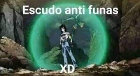 Alejandro0rigin's tweet photo. @En_jupiter_ https://t.co/LU9kiADDoQ