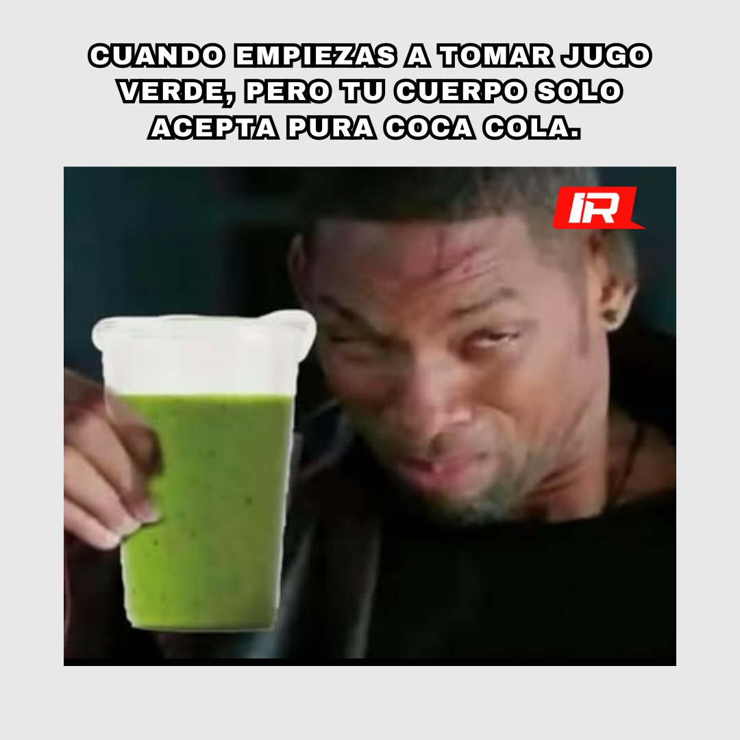 🥬 Yo: \, image size:1080x1080