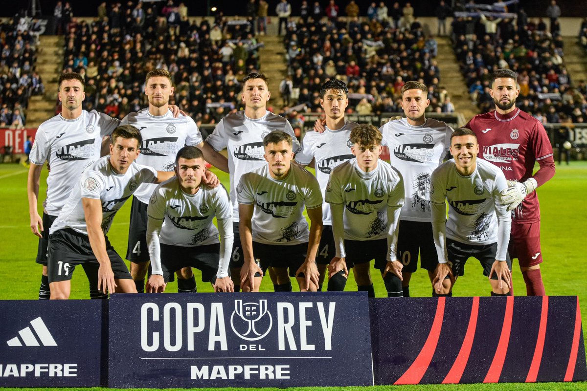 Marcos Recuenco tweet media