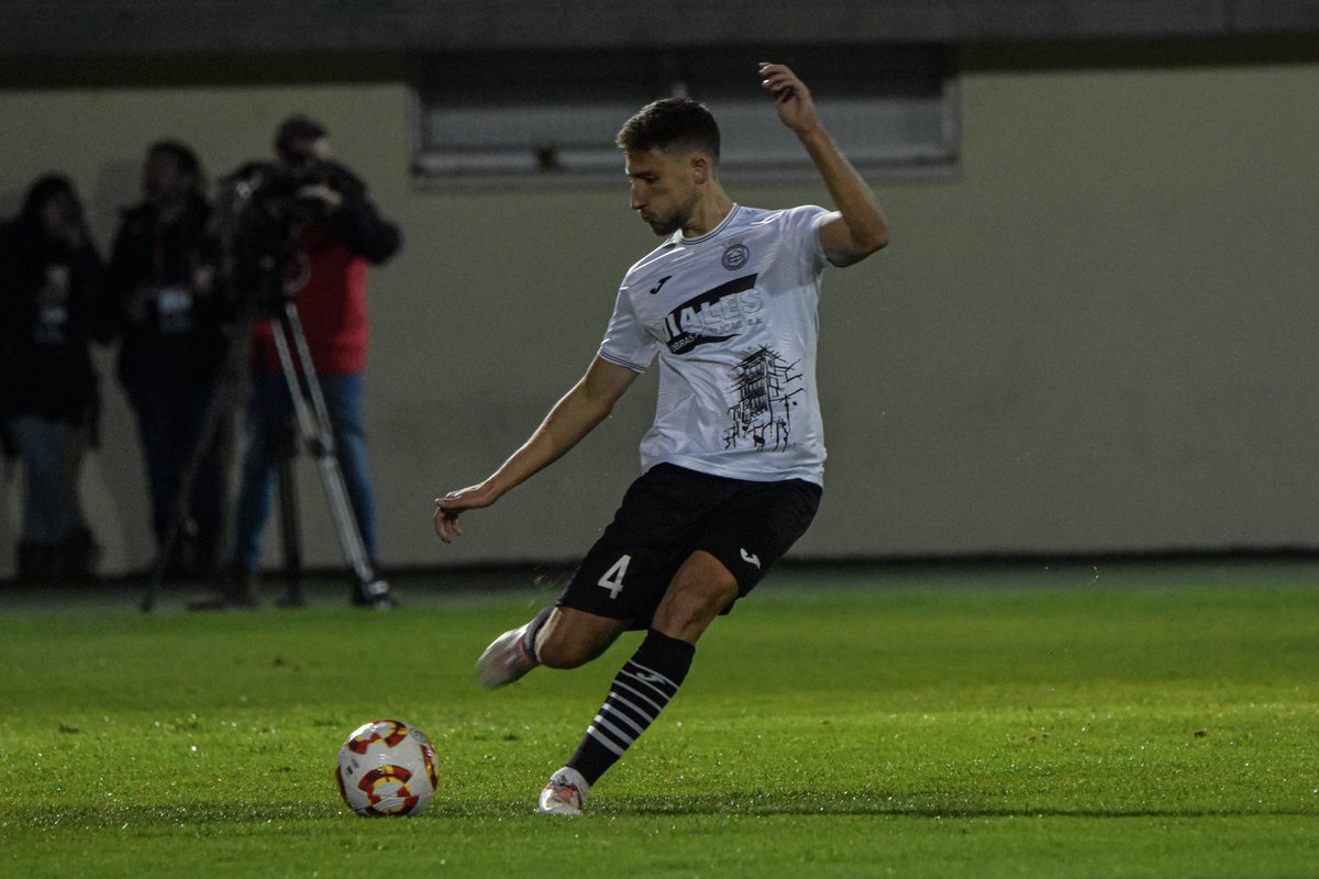 Marcos Recuenco tweet media