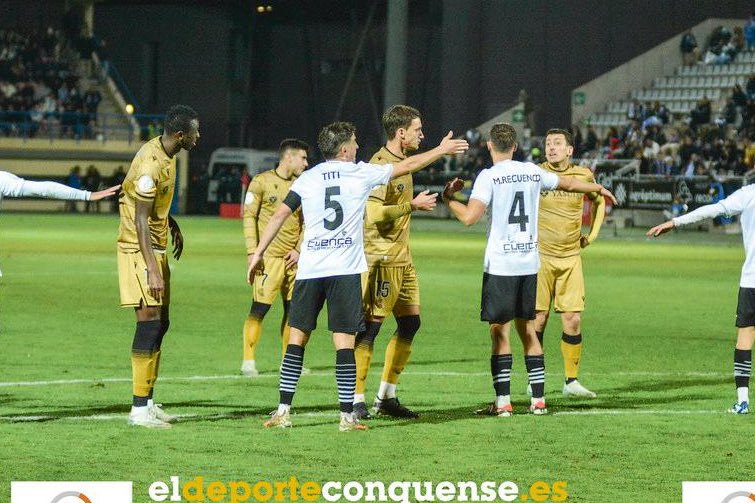 Noche especial🏆🤍🖤