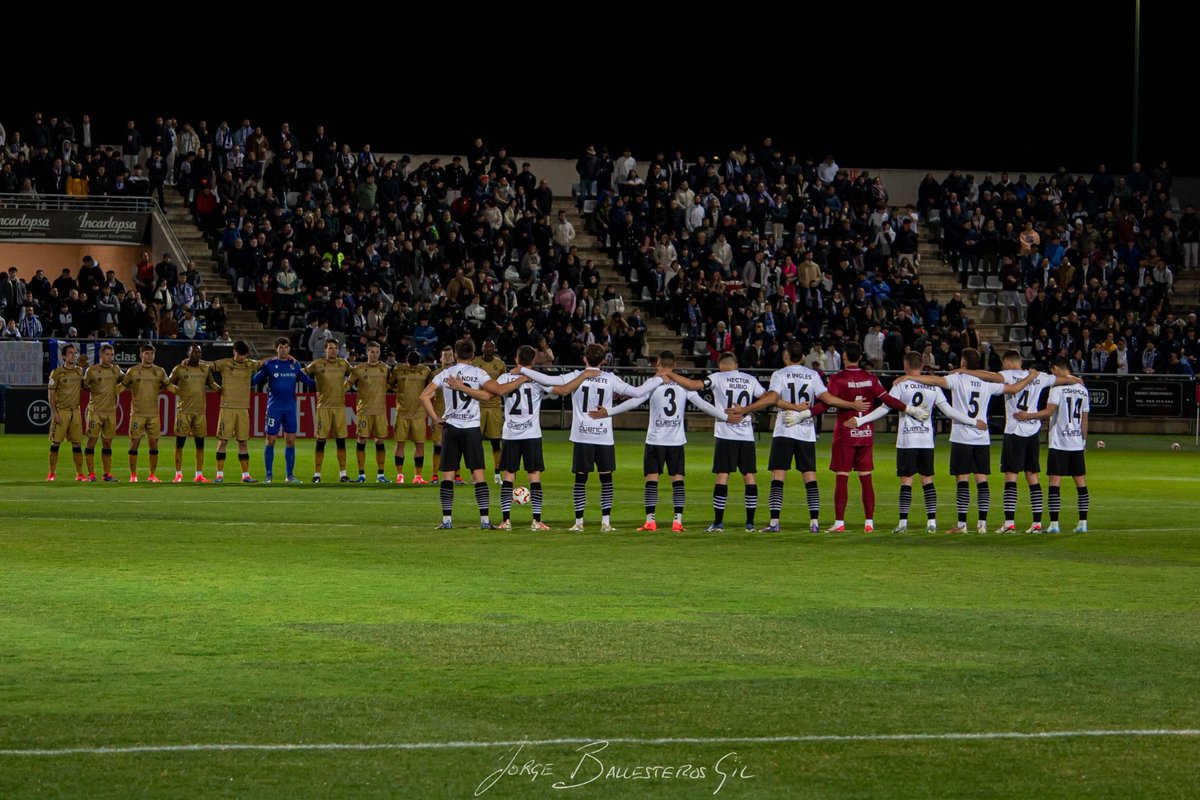 Marcos Recuenco tweet media