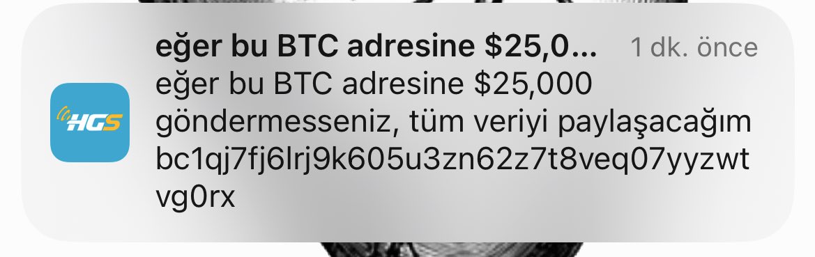 Metin Dirik tweet media