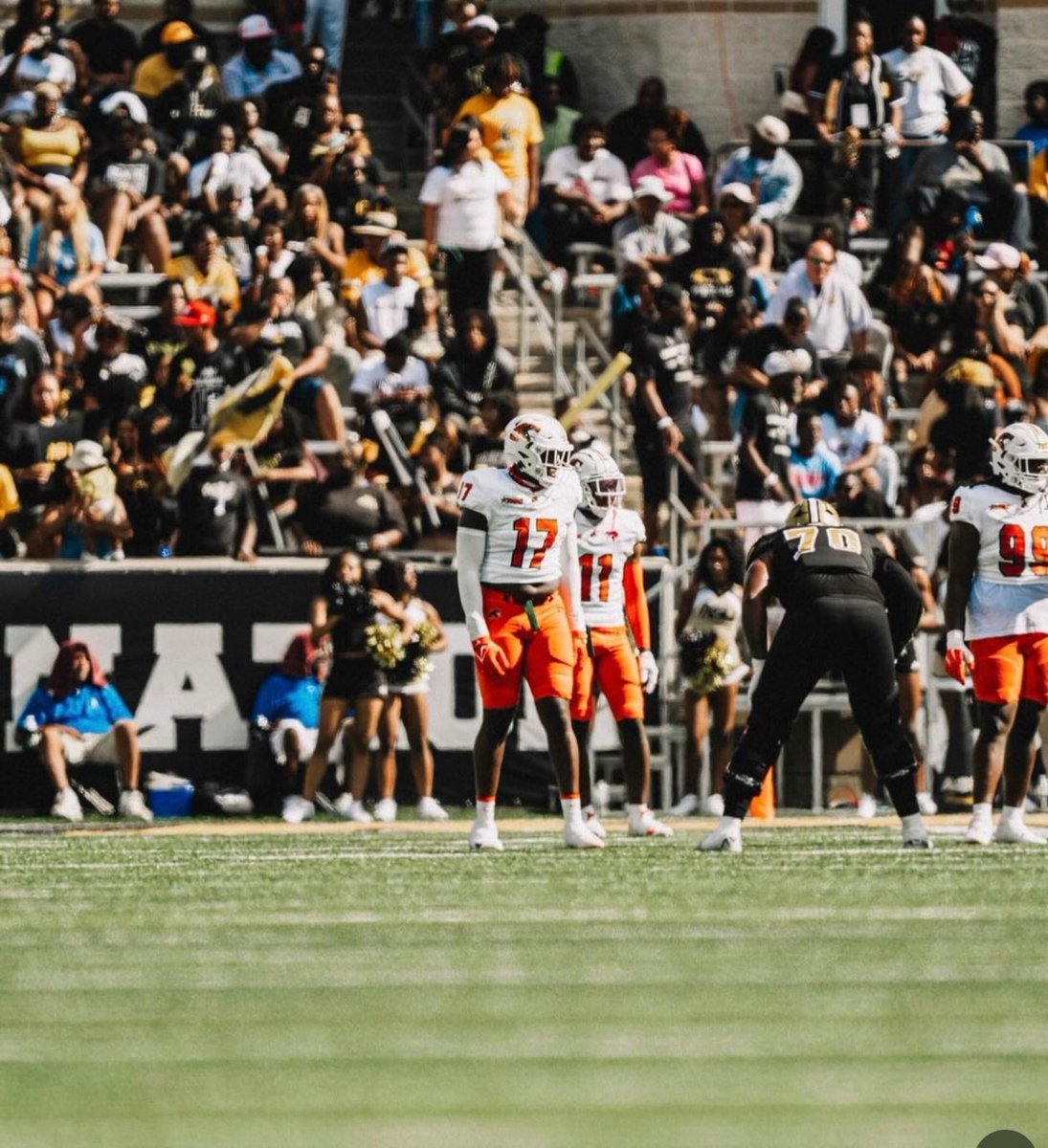 Trey weems tweet media
