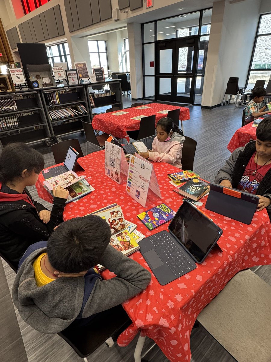 Colleen Friskey tweet media