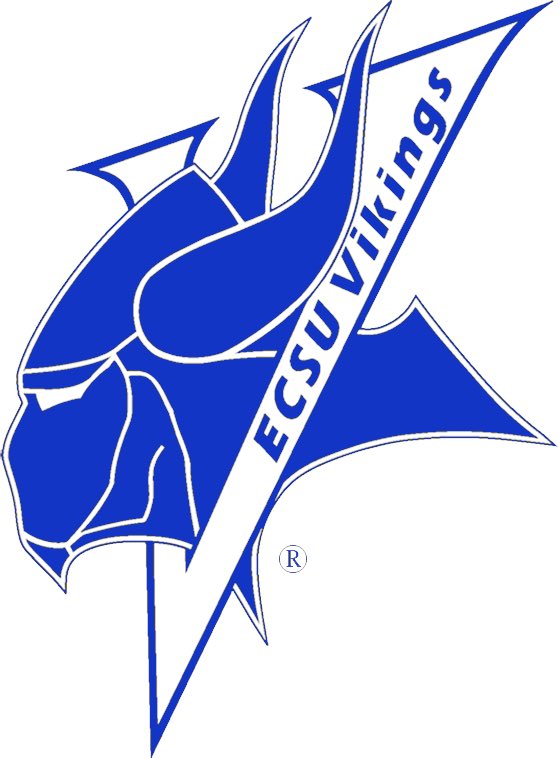 After a great phone call with <a href="/CoachDC22/">David Castillo</a> I am so blessed to receive an offer from <a href="/ECSUVikingFBall/">ECSUVikingFootball</a> 🙏🏾