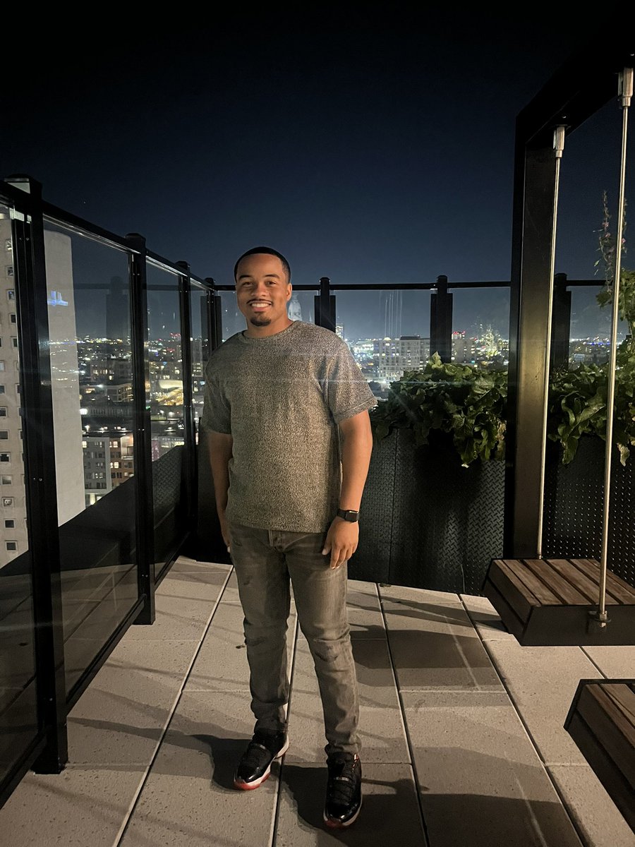 subzero_leaf8's tweet image. Philadelphia