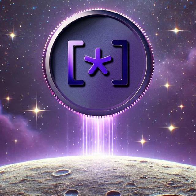 MRHYDEEX1's tweet photo. @rovercrc π Upcoming New Listing π
π€© #BitMart will list STAR @sponstar_io soon!
Keep an eye on our socials for further announcements.
Share in the comments what you like about this project π
#STARBitMartListing https://t.co/yQ7cQFmnXY