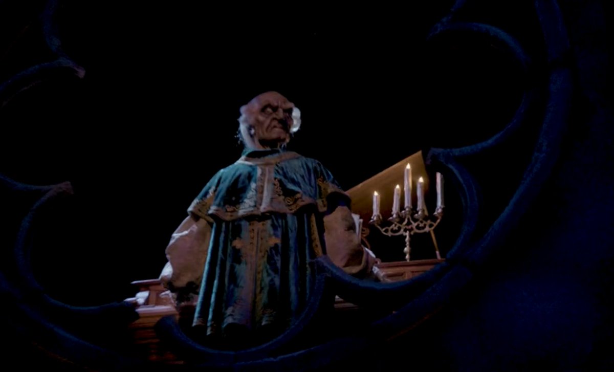 Mandarijn tweet media