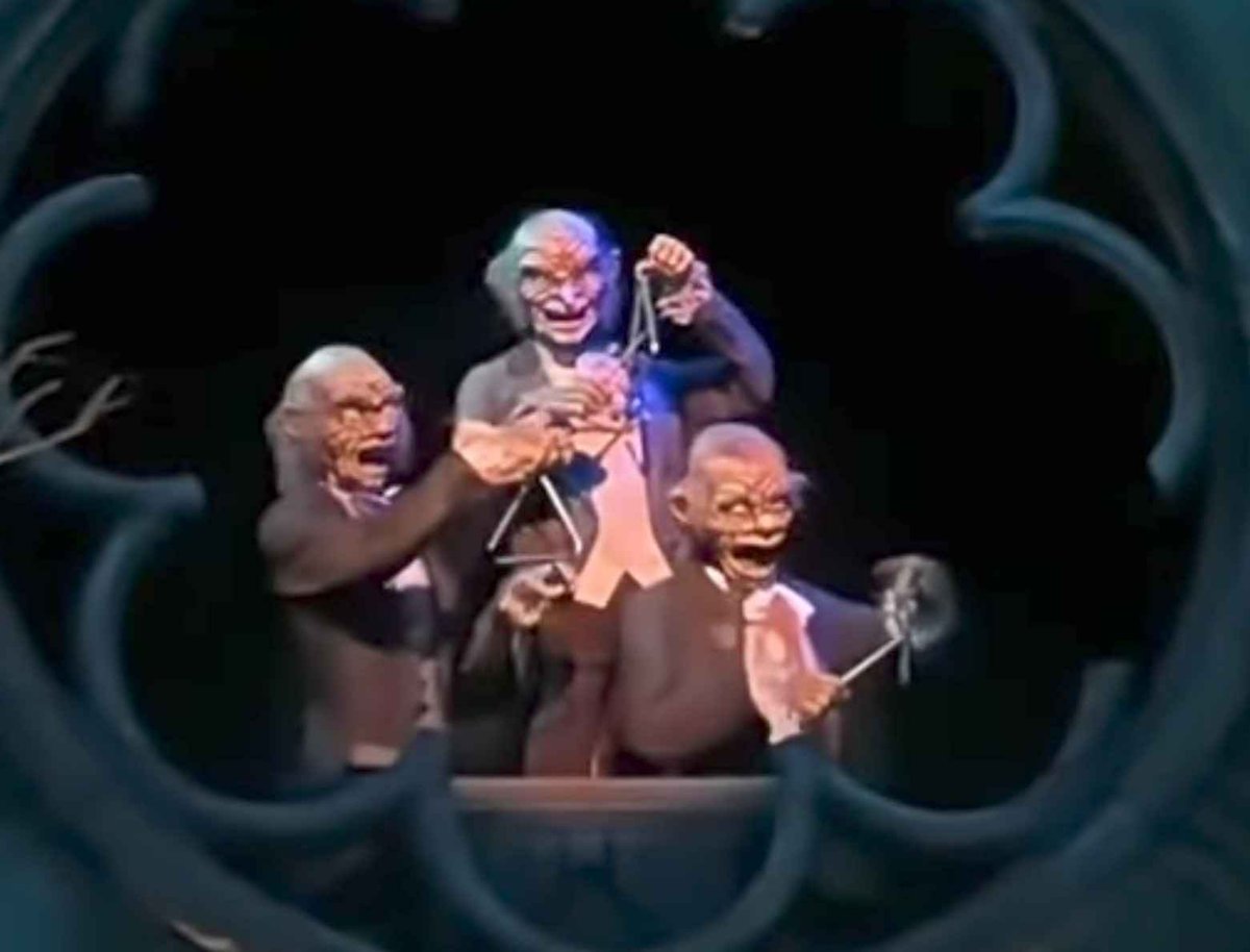 Mandarijn tweet media