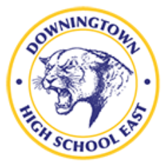 StatePiaa's tweet photo. 🔥🏀High School Basketball🔥
Downingtown East vs East🔴Livestreams: https://t.co/YtGb4xCiuw
 today 
@ 6:45p.
@WCEastBBall @WCEVikings @Jackkushner_11 @Owen_McCue @DEastHoops @dasd_dhse @c_krupansky_33 @DHSEAthletics https://t.co/SAIobWV6Al