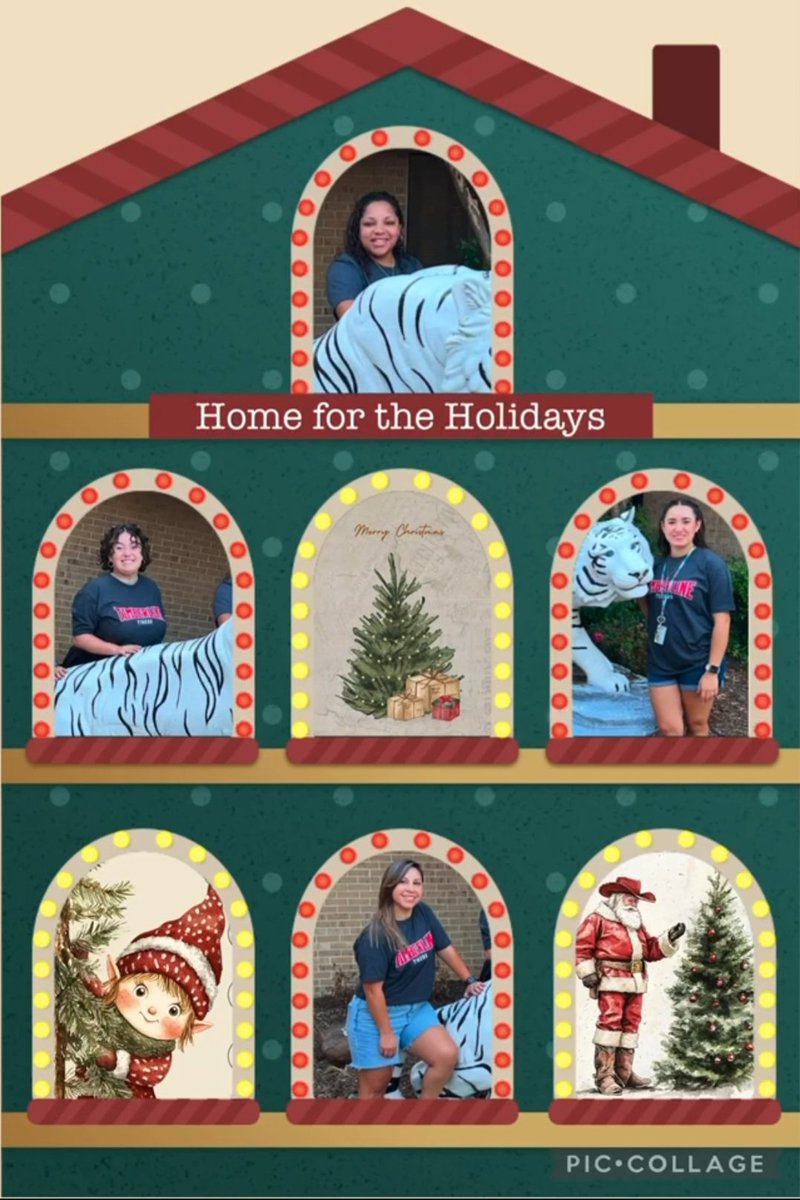 Jennifer Butler (@mrsjrbutler) on Twitter photo Happy Holidays from <a href="/TimberlineNews/">Timberline Elementary School</a> second grade team! Today was awesome. A gift of time and lunch from Lazy Dog! Thank you!!!! ##tesleads Happy Holidays from <a href="/TimberlineNews/">Timberline Elementary School</a> second grade team! Today was awesome. A gift of time and lunch from Lazy Dog! Thank you!!!! ##tesleads