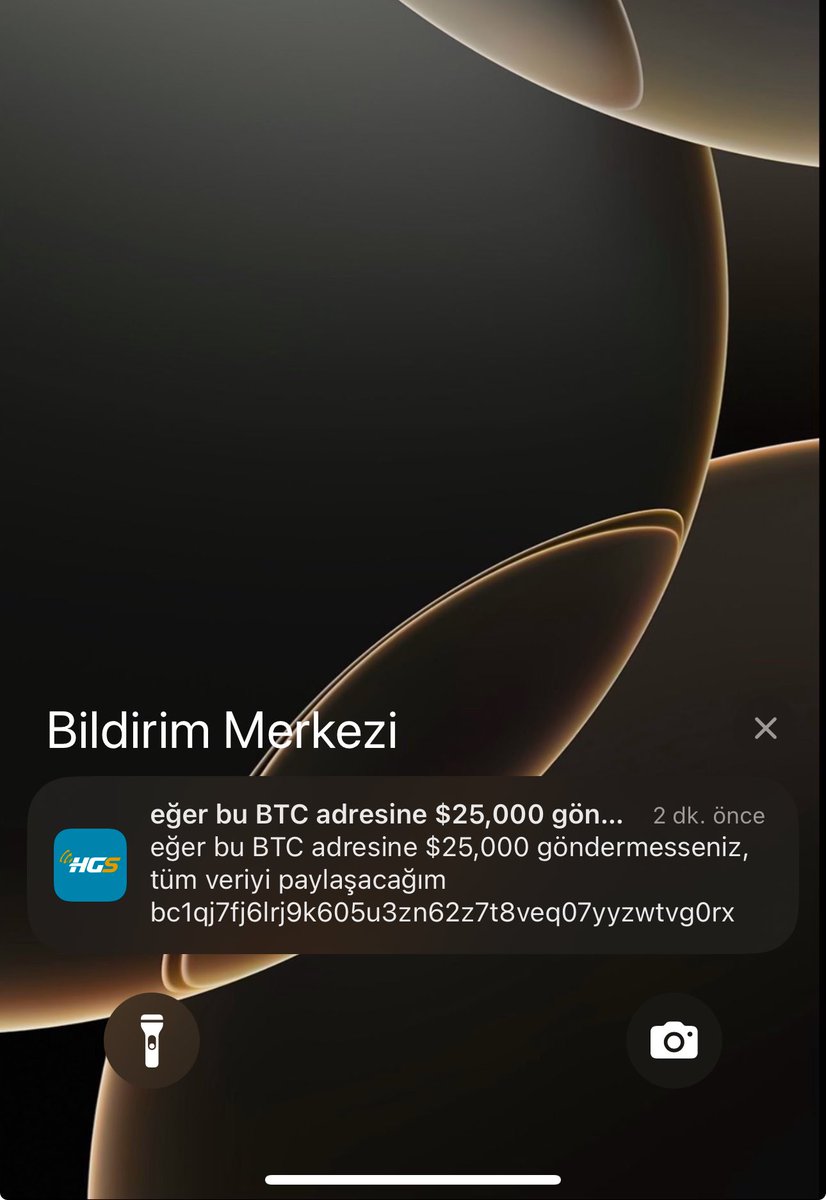 düşüşteyken istemeseydin bari