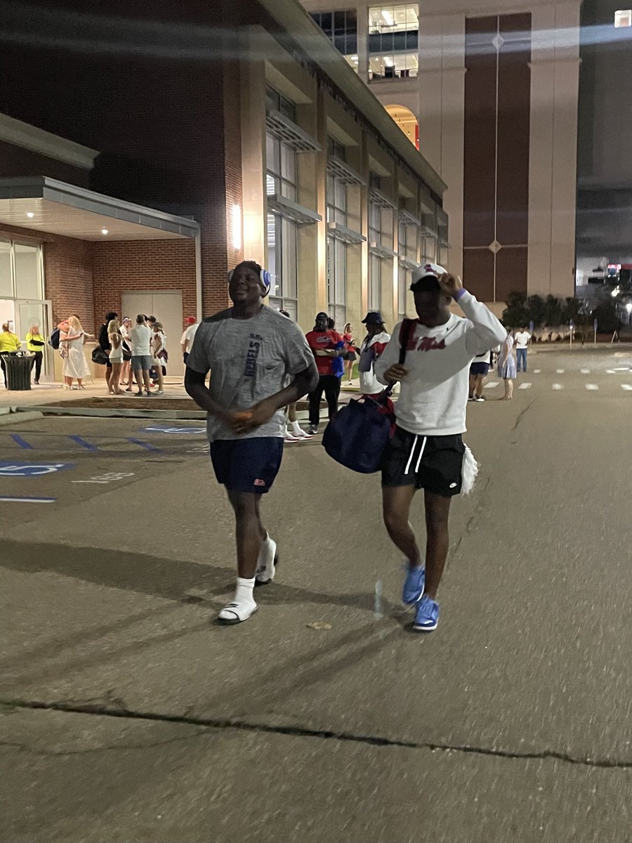 One word to sum up year 19 - BLESSED!Thankful to start a new year with family, friends, and God’s grace.  What a time to be alive!