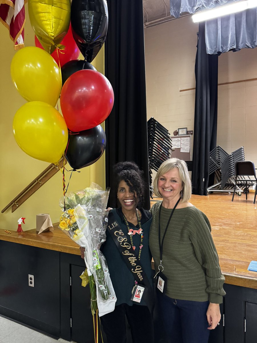 Alyson Fischer tweet media