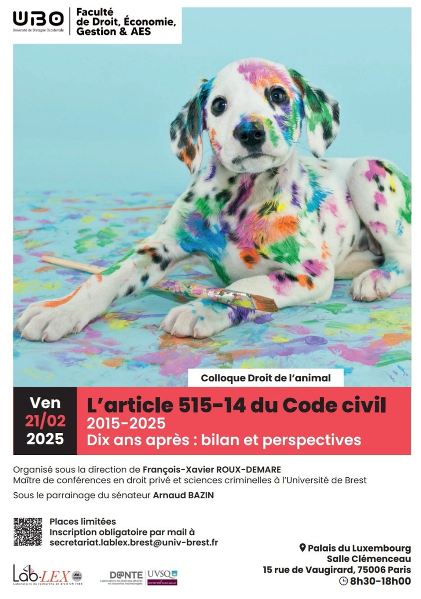 Roux-Demare FX tweet media