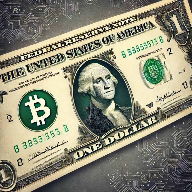 1DollarSol's tweet photo. How big are your balls on days like today? (Don’t upload photos), Dm them.

@trader1sz @Trader_XO https://t.co/HLAjNxmCvf