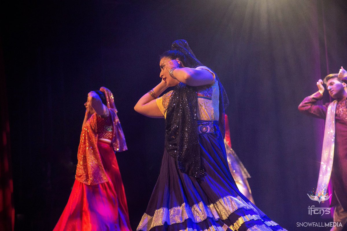 CTChoreography's tweet photo. ✨” Dance, when you’re broken open. Dance, if you’ve torn the bandage off. Dance in the middle of the fighting. Dance in your blood. Dance when you’re perfectly free.” 🥀 – Rumi #ctcdancetroupe #bollywooddance #dance #performance #bollywood #dancetroupe #instagood #photography https://t.co/rOOQUAMz1V