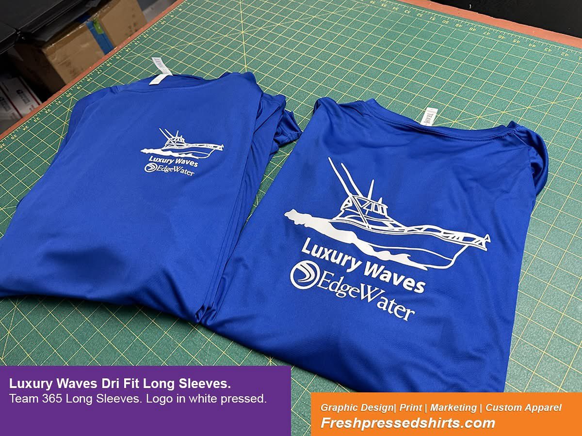 freshpressedts's tweet image. #Customapparel #apparel #Boats #Grouptshirts #Printshopmiami #LogoShirts #MiamiDade #CoralGables #LocalBusiness #BusinessOwners  #Workshirts  #GraphicDesign #Miami #MiamiDade #SouthBeach  #WestKendall #Homestead #SouthMiami #customwork #WebDesign #Saltlife #Miamisaltlife