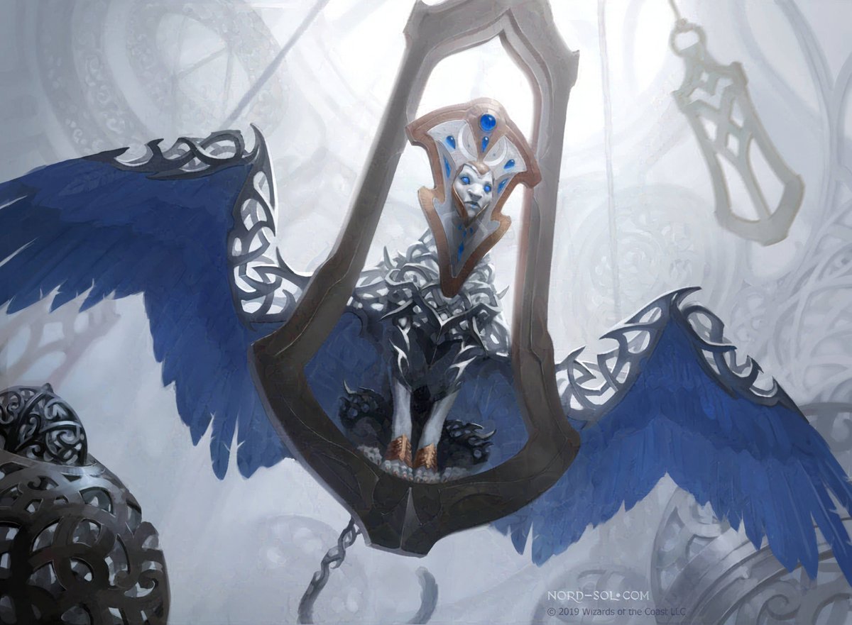 Irina Nordsol tweet media