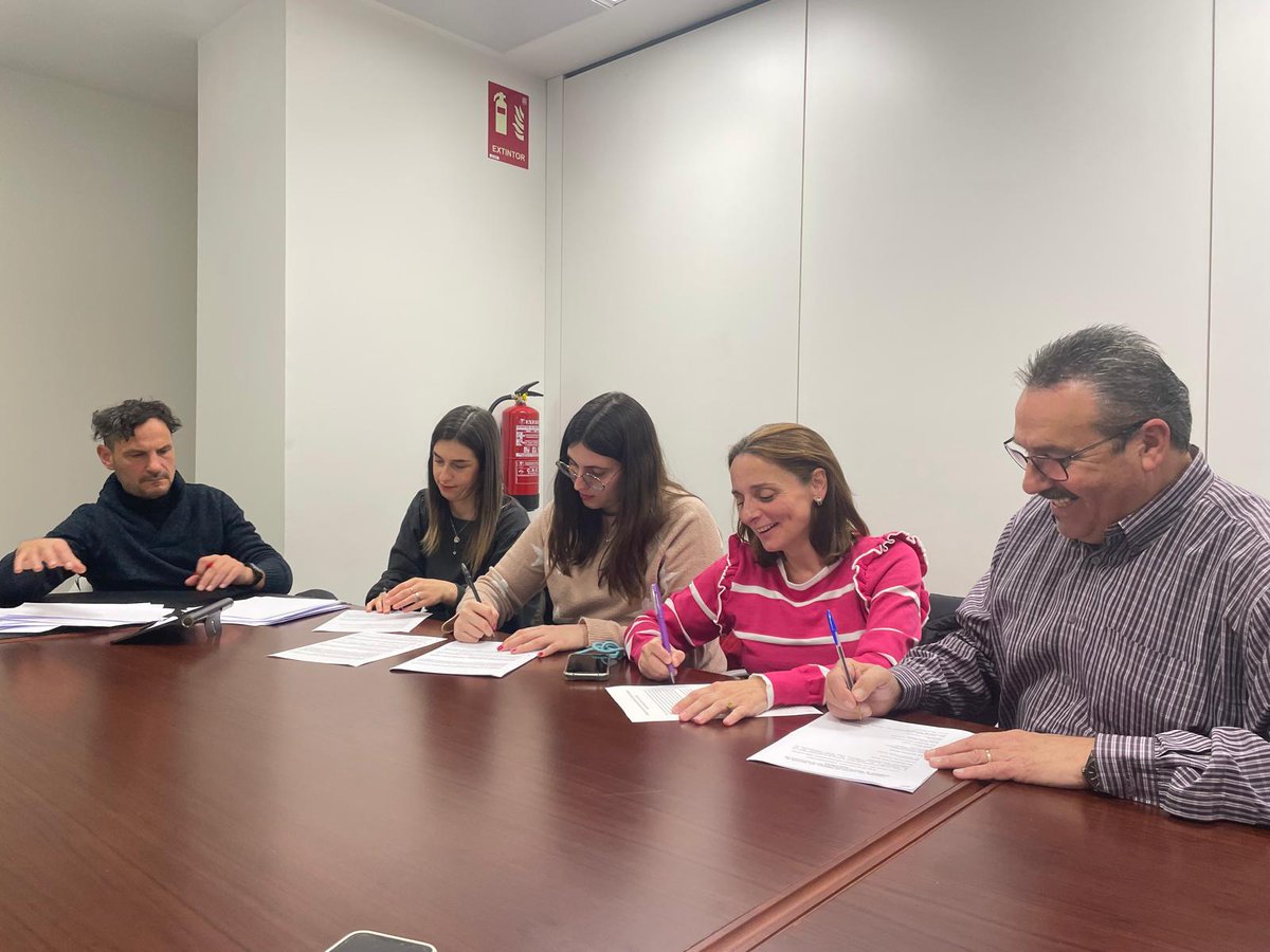 CCOO Indústria Catalunya tweet media