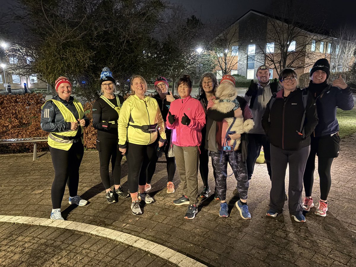 Health&Hustle 💙KGP💙#h8h2️⃣0️⃣1️⃣6️⃣ tweet media