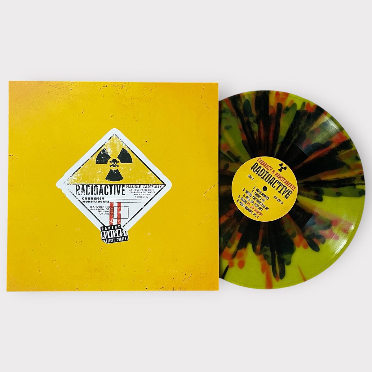 Get On Down tweet media