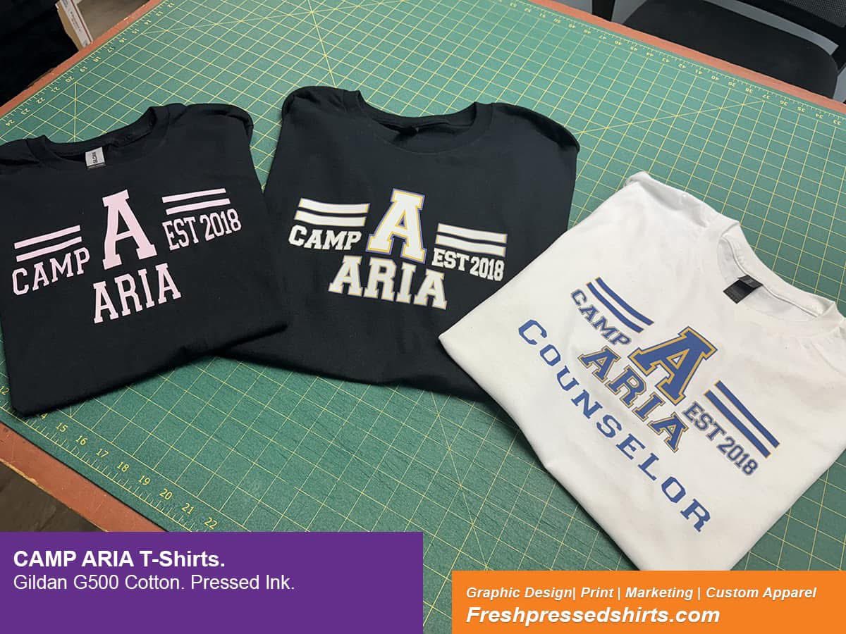 freshpressedts's tweet image. #Customapparel #apparel #BusinessCards #Grouptshirts #Printshopmiami #LogoShirts #Workshirts #MiamiDade #CoralGables #LocalBusiness #BusinessOwners  #Workshirts  #GraphicDesign #Miami #MiamiDade #SouthBeach  #WestKendall #Homestead #SouthMiami #customwork #WebDesign #Websites