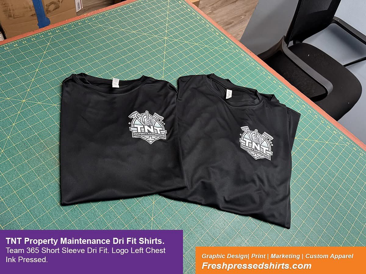 freshpressedts's tweet image. #Customapparel #apparel #BusinessCards #Grouptshirts #Printshopmiami #LogoShirts #Workshirts #MiamiDade #CoralGables #LocalBusiness #BusinessOwners  #Workshirts  #GraphicDesign #Miami #MiamiDade #SouthBeach  #WestKendall #Homestead #SouthMiami #customwork #WebDesign #Websites