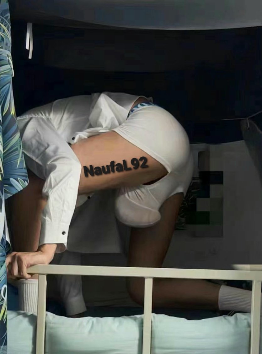 NaufaLSempak92 tweet media