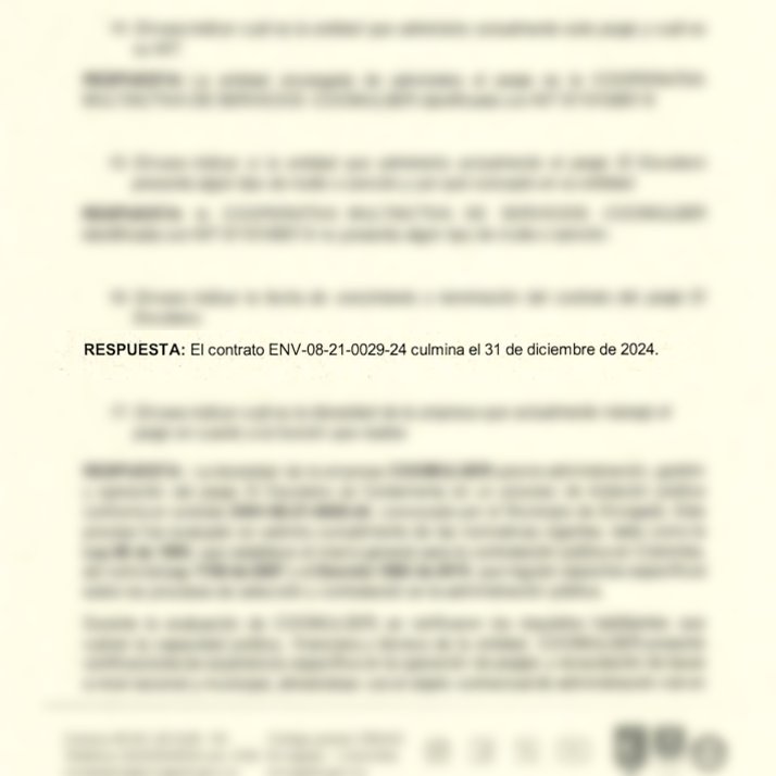 elefantescol's tweet photo. Alcalde, ¿por qué no mejor le cuenta a la opinión pública en qué se están gastando los recaudos del Peaje El Escobero, ubicado a solo 1.5km del Peaje Las Palmas y que usted, con afán, busca renovar?
¿Me va a decir que no sabe siendo Alcalde por segunda vez? https://t.co/qT1rh5j1y6